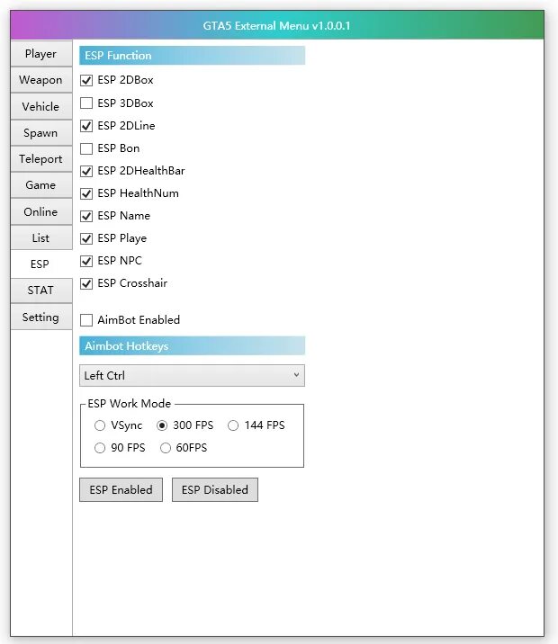Gta 5 external cheats. 60 mac. External menu. Qr-меню iiko. Модест меню гта 5.