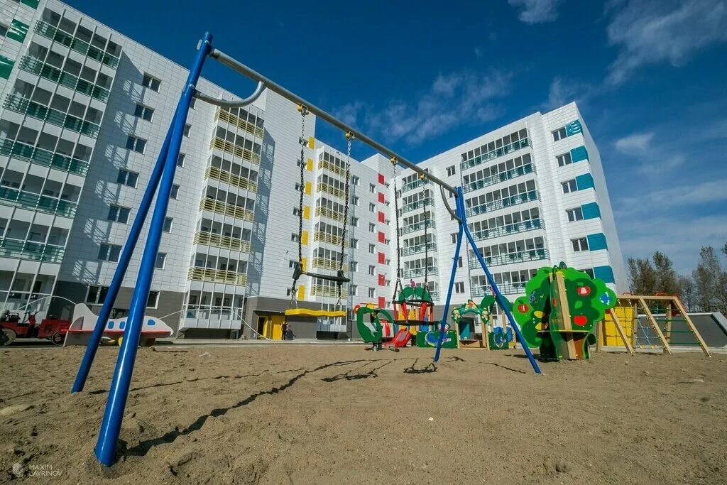 улица авиаторов, 2 солнцево район. авиаторов 20 солнцево. авиаторов 8 абакан застройщик. щербинка авиаторов 12. авиаторов 8 люберцы.