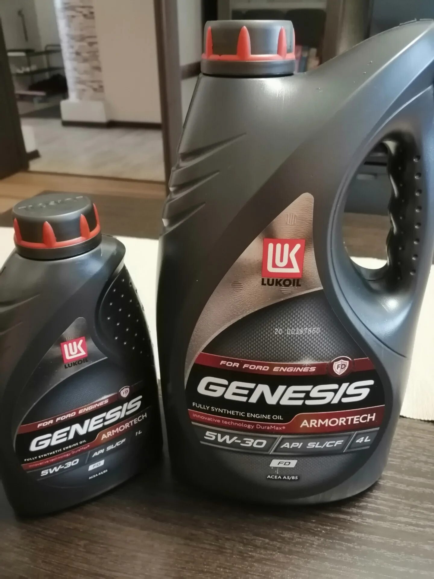 Genesis Armortech FD 5w-30. Lukoil Genesis Ford 5w30. Lukoil Armortech 5w40 Ford. Лукойл Genesis Armortech FD 5w-30. Лукойл масло fd 5w 30