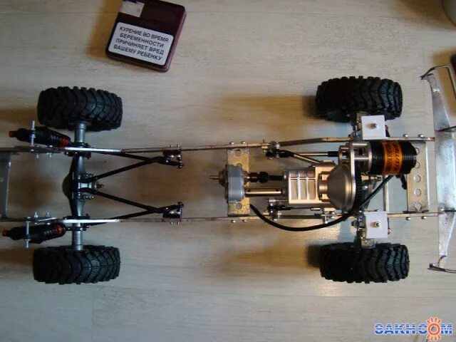 Сделать рс. Раздатка Патрол y60. Rc4wd r3 transmission. Шасси рама Мерседес ДЕАГОСТИНИ. WPL b36 шасси.