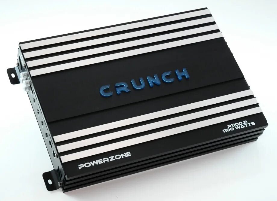 Усилитель crunch. Усилитель crunch 5 канальный. Усилитель crunch. Моноблок кранч 1500. Усилитель crunch.