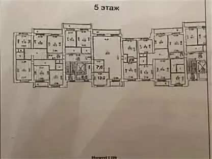 Канцкласс озерск. Октябрьская 7 озерск. Офисная планета октябрьский. Юус озерск. Октябрьская 7 озерск.