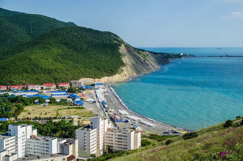 Поселок Сукко Краснодарский край. Анапа село Сукко. Чёрное море Анапа Сукко. Сукко поселок Краснодарский край Анапа. Сайт курорты краснодарского края