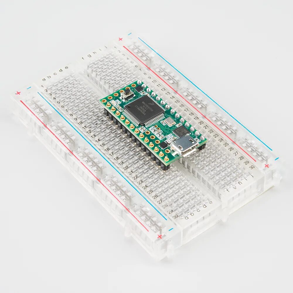 Teensy 4.0. Teensy 2.0. teensy++2.0 txrx. teensy 2.0 breadboard. teensy 2.0 разъем.