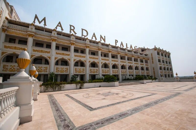 Отель Тельмана Исмаилова в Турции Мардан. Mardan Palace Турция Исмаилов. Отель Тельмана Исмаилова в Турции Мардан Палас сейчас. Мардан 09.03 2024