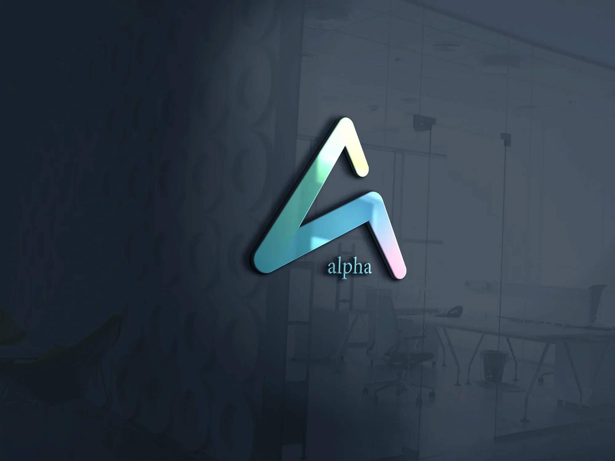 Альфа изображения. Альфа логотип. alpha аватарка. akfa logo. картинки логотипы alpha.
