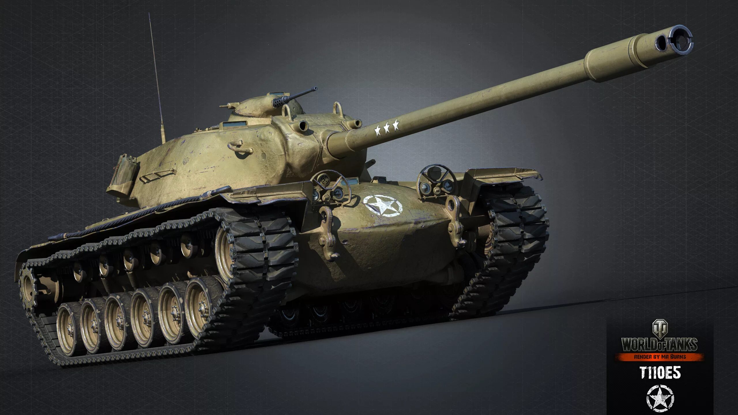 Танк т110е5. Т110е4 блиц. Т110е5 World of Tanks. Танк т110е3 в World of Tanks. Мир танков е