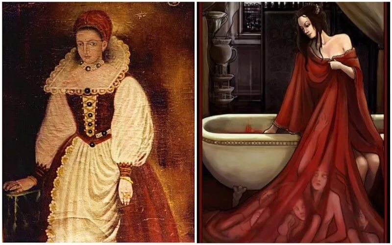 кровавая графиня батори. кровавая княжна. графиня батори. светлана ходченкова кровавая леди батори. кровавая графиня батори 2008.