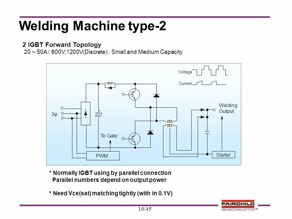 Igbt транзисторы схема. Igbt транзисторы схемы включения. igbt транзистор sxema. схемы включения igbt транзисторов схема. мотор бедини на igbt транзисторах.