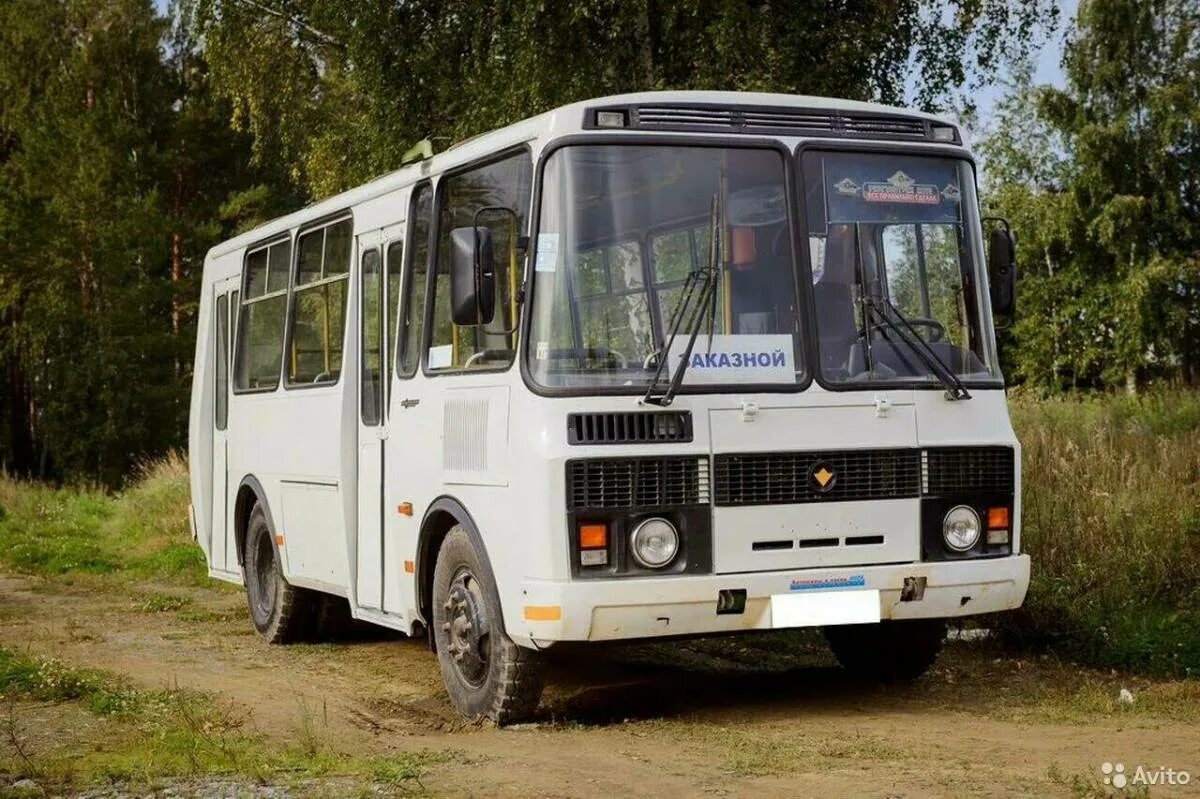 Купить автобус паз на авито. Автобус ПАЗ. ПАЗ 3205. ПАЗ 3205 Пригородный. Пазик 3205.