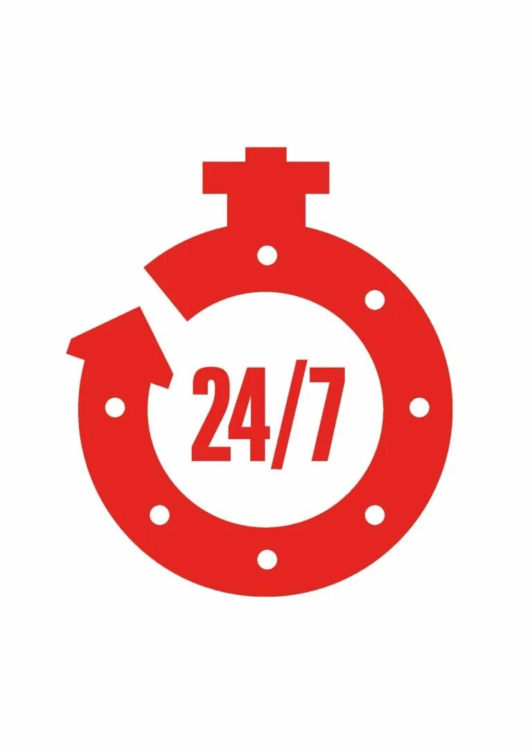 Помощь 24 7