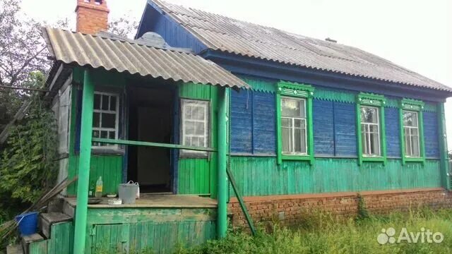 Село роднички. Родничок Саратовская область Балашовский район. Село Родничок Балашовского района Саратовской области. Балашовский район Родничок улица Пролетарская. Село роднички Вологодской область.