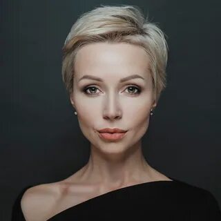 Биография редактор