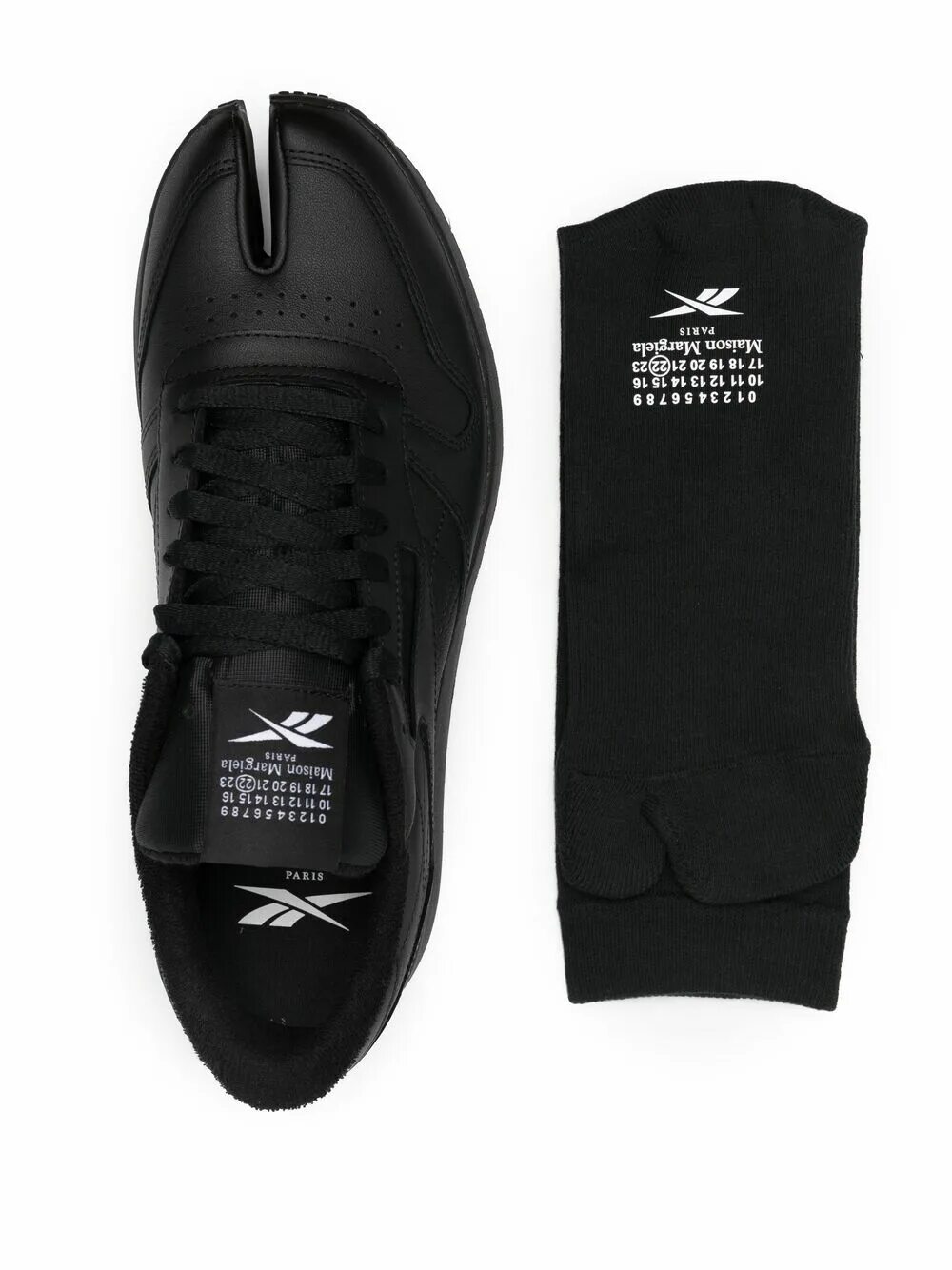 Maison margiela reebok classic. Reebok margiela tabi. Maison margiela reebok classic. Кроссовки таби reebok maison margiela. Maison margiela tabi reebok.