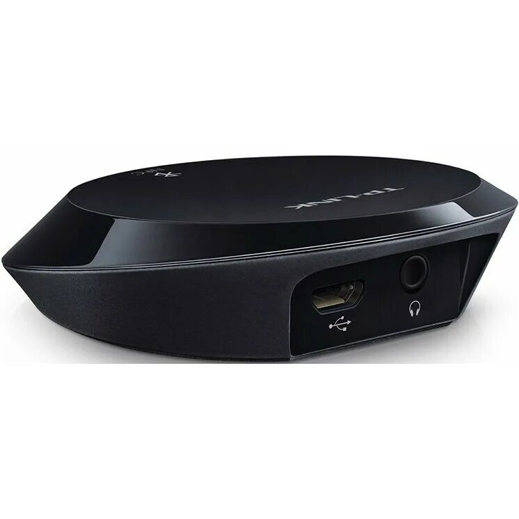Bluetooth ресивер tp link. Bluetooth-адаптер tp-link ha100. tp link bluetooth ha100. tp-link ha100 музыкальный bluetooth-ресивер. bluetooth-ресивер tp-link ha100 черный.