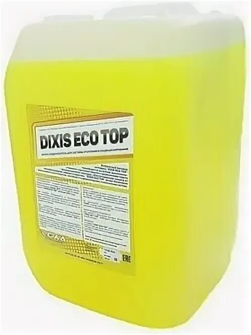 A+++ logo. Eco green. Eco top. Eco top. Eco top level порошок.