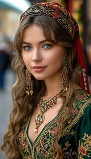 Yosh qizlar bilan jinsiy aloqa