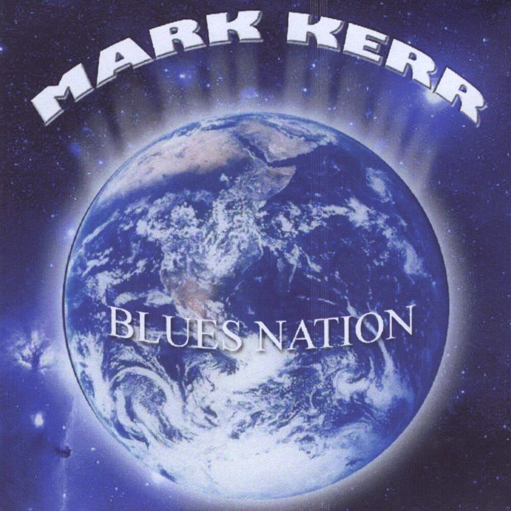 Синяя обложка альбома. Nation in blue. Supersonic blues machine voodoo nation. Blues nation. Nation in blue.