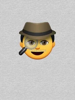 Эмодзи ищу