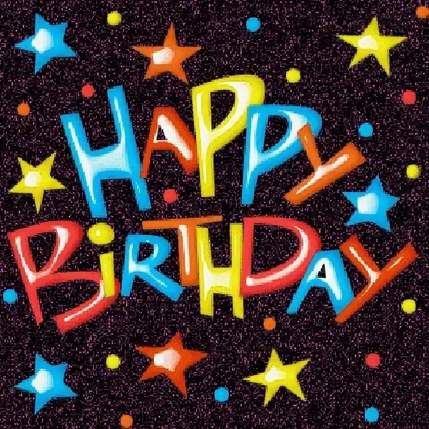 Счастье откуда произошло это слово. Happy значение слова. Английские синонимы. Счастье словарь. Happy значение слова.