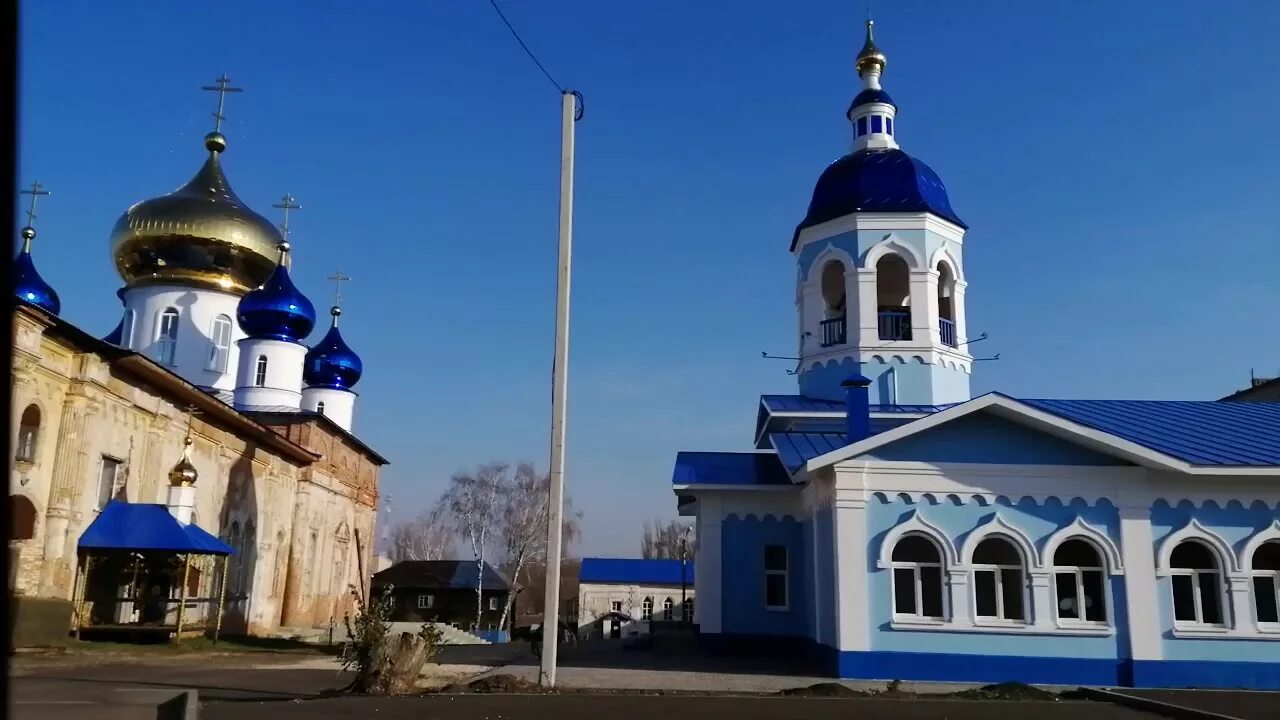 Кирсанов город Тихвинский храм. Храм в Кирсанове Тамбовской области. Кирсановский Тихвинский монастырь. Кирсанов город. Кирсанов телефоны тамбовская область