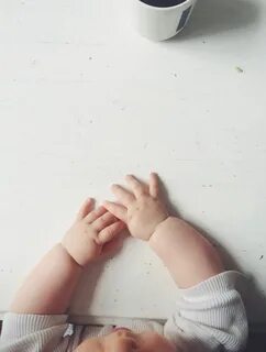 4 месяца без