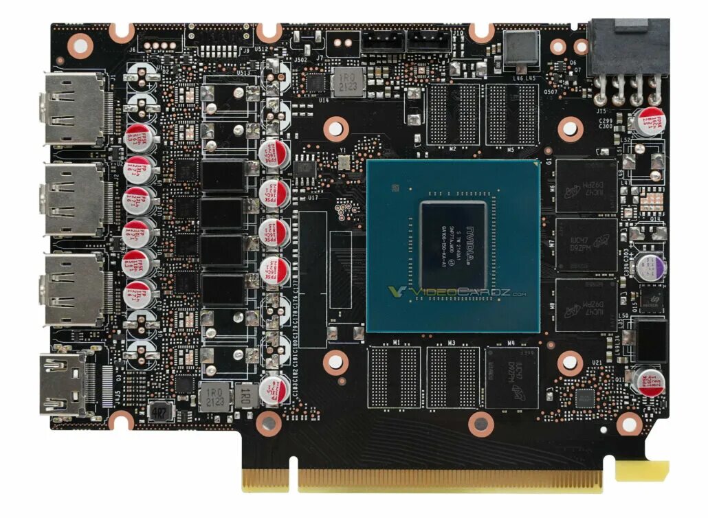 Nvidia 3050 laptop gpu. Ga 106 gpu. geforce 3050. nvidia 3050. урезанная rtx 3050.