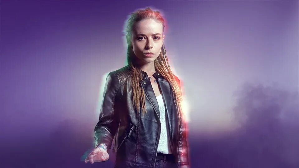 Агентство око сериал 2 сезон. Агентство. Агентство око 2 дата выхода. Рина гришина око. Агентство око 2 дата выхода.