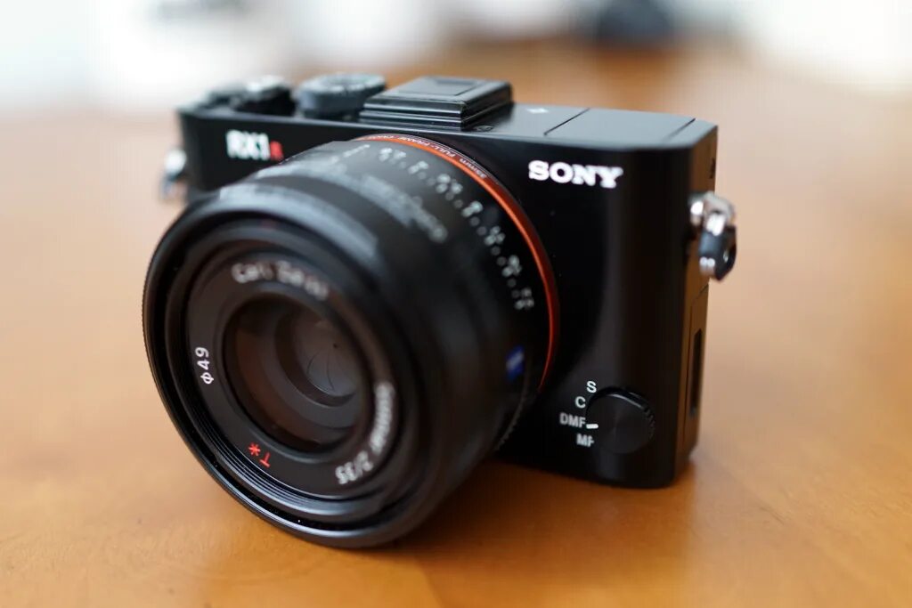 Rm 2 r. Sony cyber-shot dsc-rx1. Фотоаппарат sony cyber-shot dsc-rx1r. Sony dsc-rx1. Sony rx1r ii.