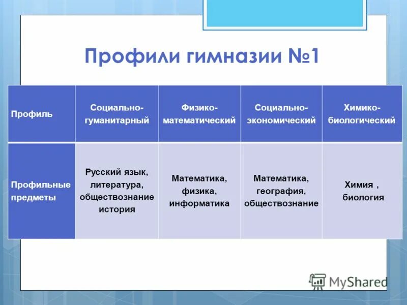 гимназия номер 1 воронеж. профили гимназии 2 мурманск. гимназия 2 екатеринбург эмблема. гимназия 2 мурманск фото. гимназия 2 балаково.
