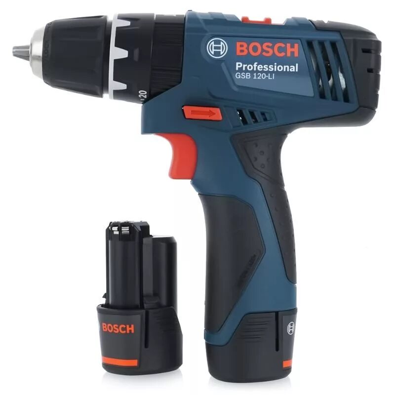 Купить бош 120. Bosch GSB 120-li. Шуруповерт Bosch 120. Аккумулятор для GSB 120 li. Ударный шуруповерт бош 120-li.