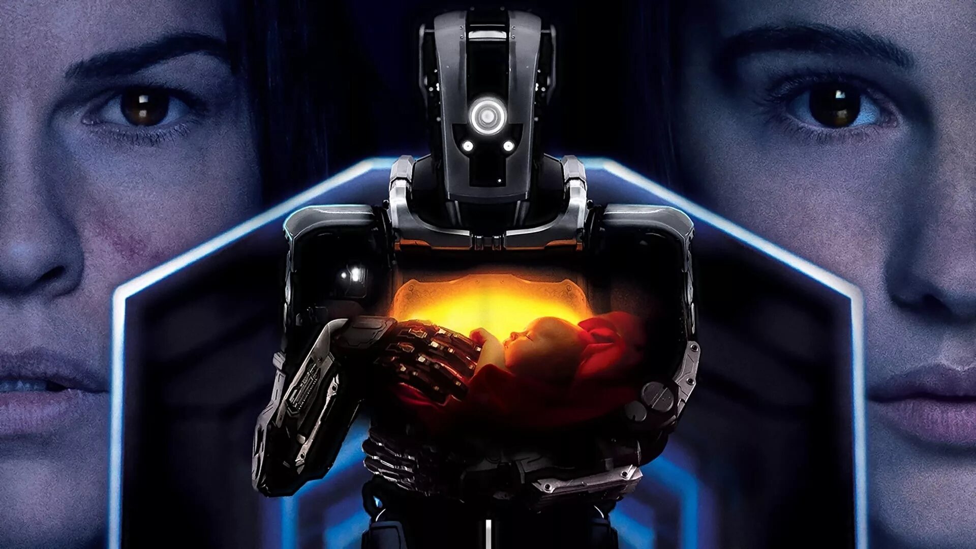 I am mother. Дитя робота фильм 2019. дитя робота (i am mother). люк хокер дитя робота. дитя робота фильм 2019 актёры.