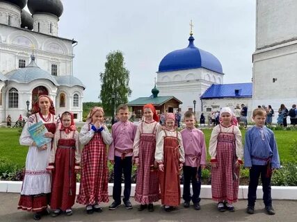 Е киров
