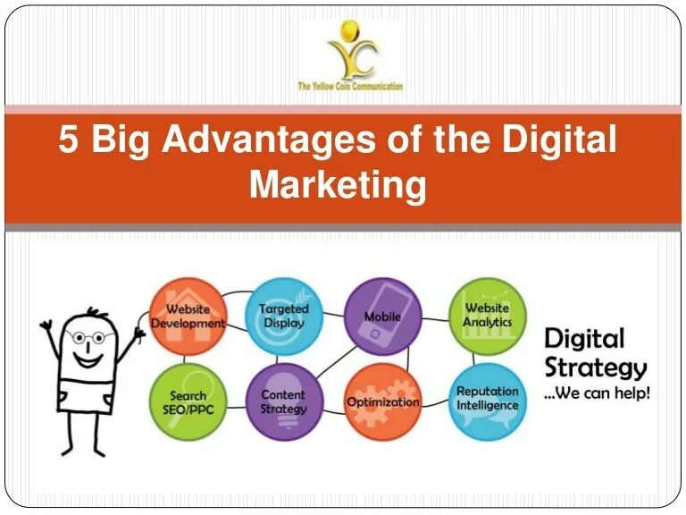 Advantages of Digital marketing. Marketing discourse. Advantages and disadvantages of big supermarkets. Advantages of Digital currencies. Advantage marketing