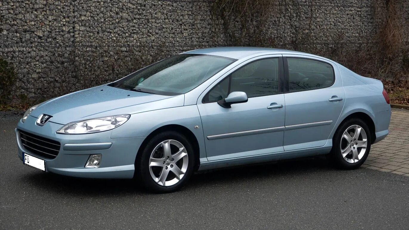 Peugeot 407 2006. Peugeot 407 2000. Peugeot 407 6d. Peugeot 407 6d 2006 года.