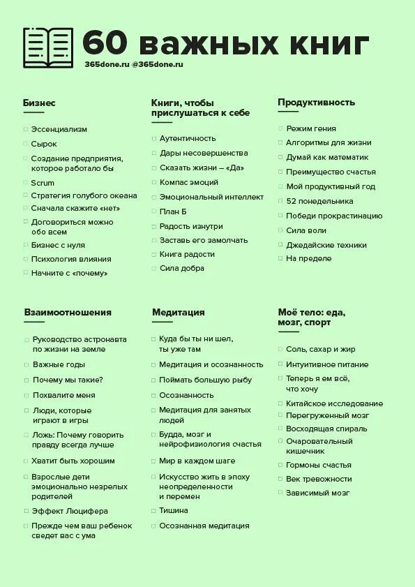 Ежедневник для достижения целей. План на все случаи жизни. Юмор про работу. План на все случаи жизни. План на все случаи жизни.