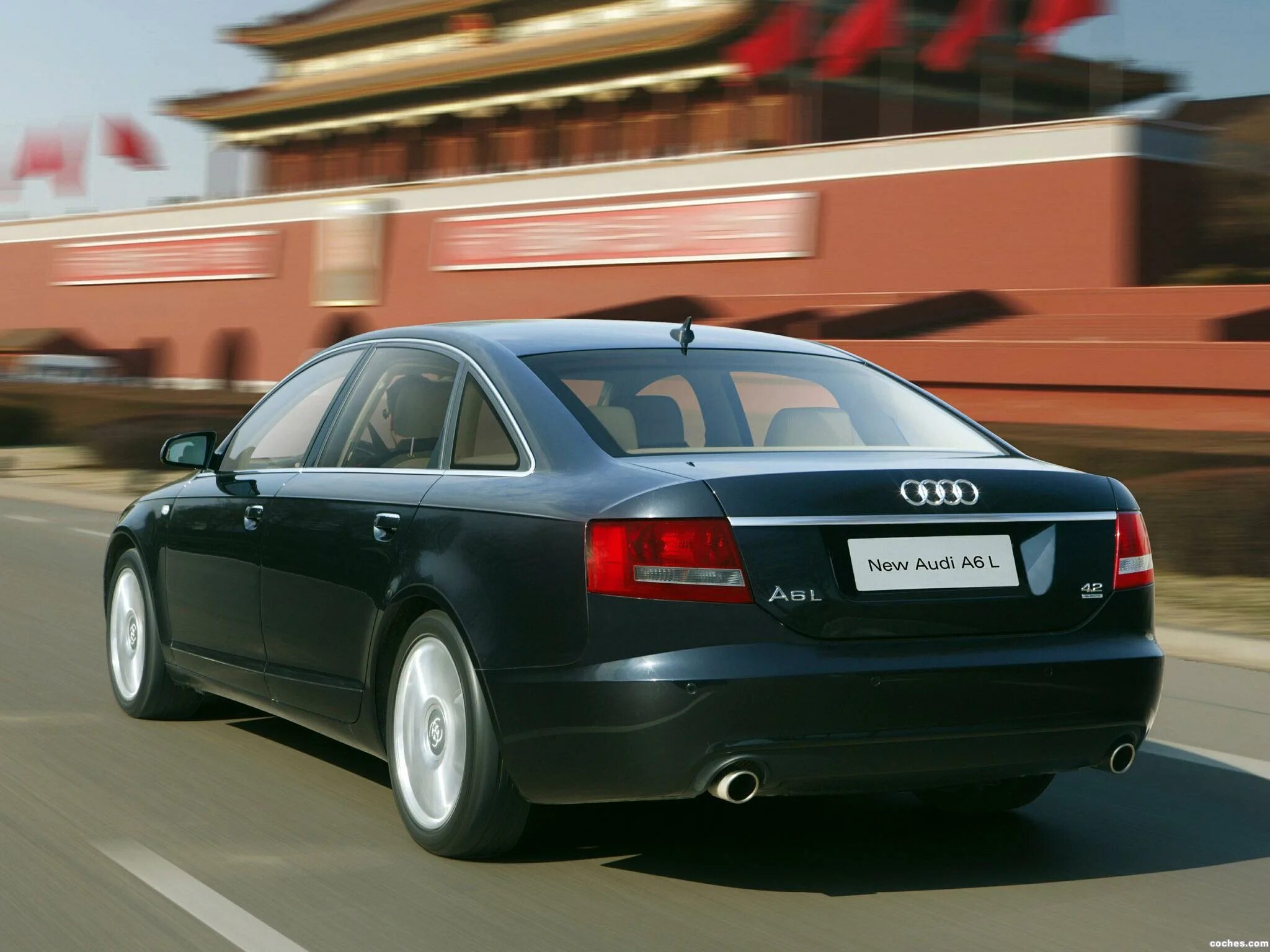 A6 4f. Audi a6l. Audi a6 c6 2005. Audi a6 c6 4f. Audi a6 c6 long.