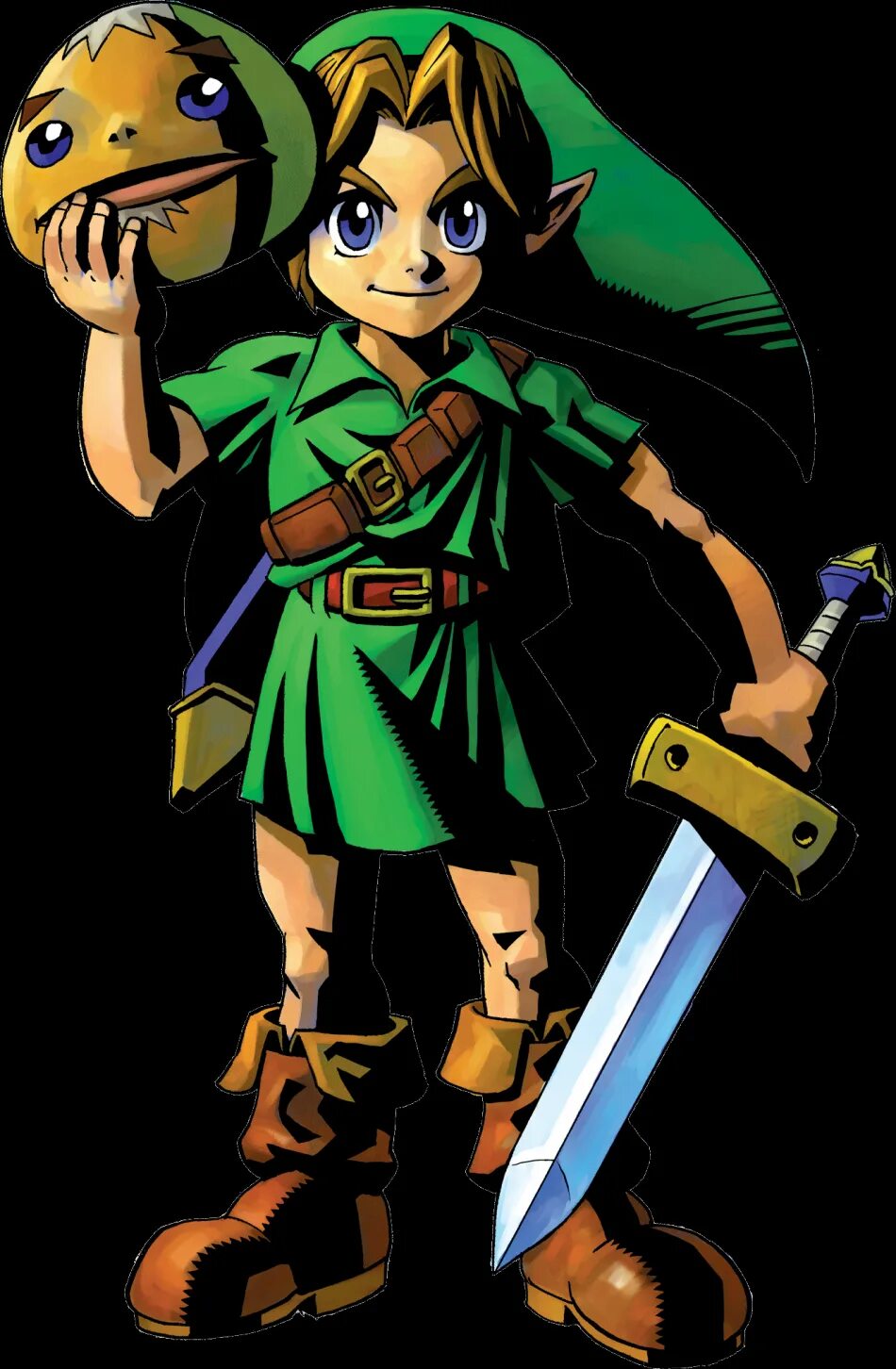 Зельда маджора маск. The legend of zelda majora s mask. The legend of zelda: majora’s mask игра. Маска majora's mask. Маджора маск легенда.