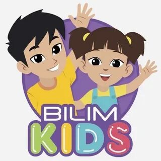 Bilimkids kz балабақша