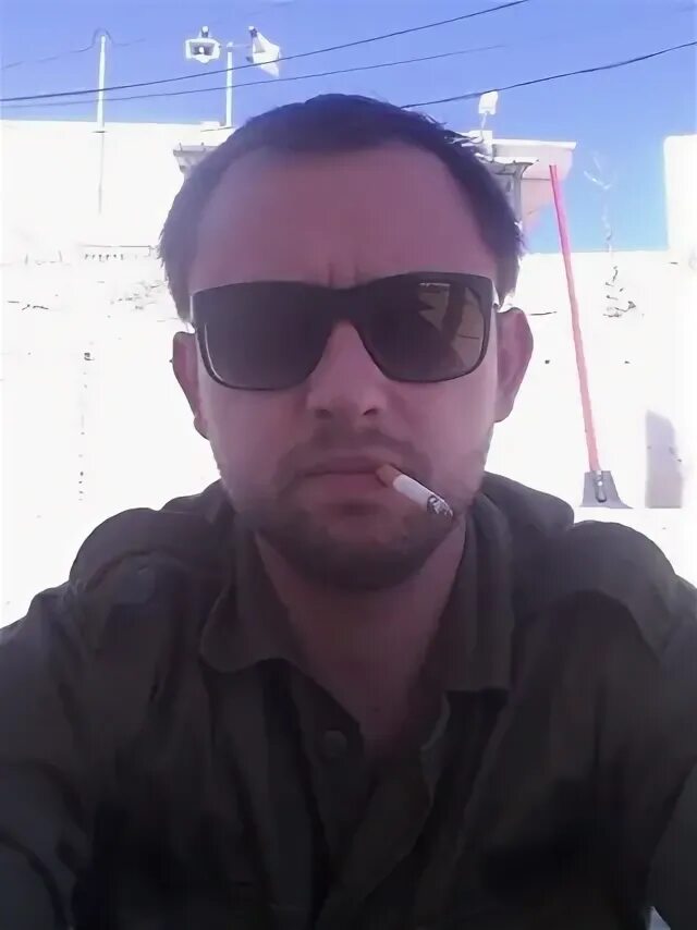 Письменный ростов на дону. Письменный ростов на дону. Письменный ростов на дону. Письменный ростов на дону. Письменный ростов на дону.