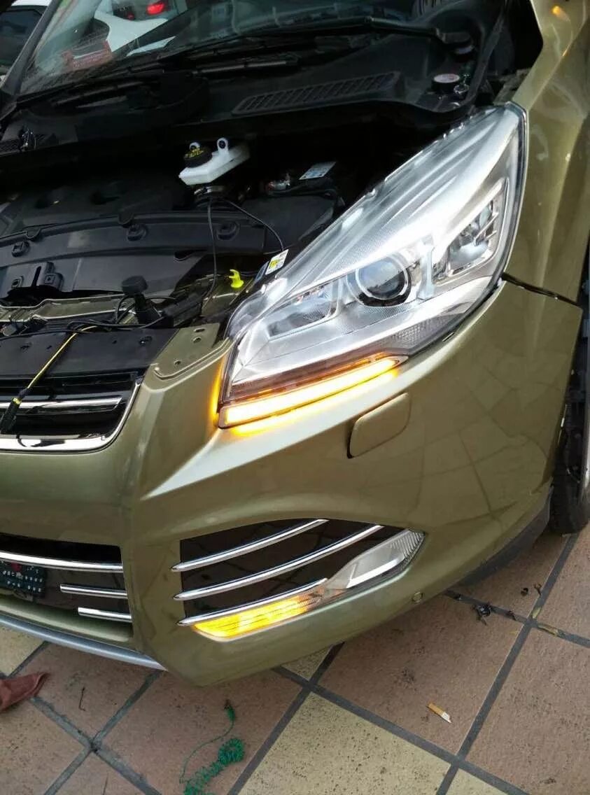 Куга форд установка линз. Лампы куга 1. Лампа противотуманная куга 2 рест. Лампы куга 1. Лампы куга 1.