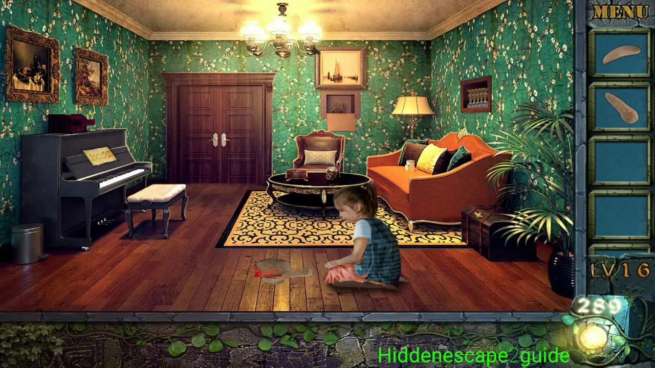 Комнаты пройти. 50 Room Room Escape 16 уровень. 100 Комнат. Игра can you Escape. 5 Комнат игра.