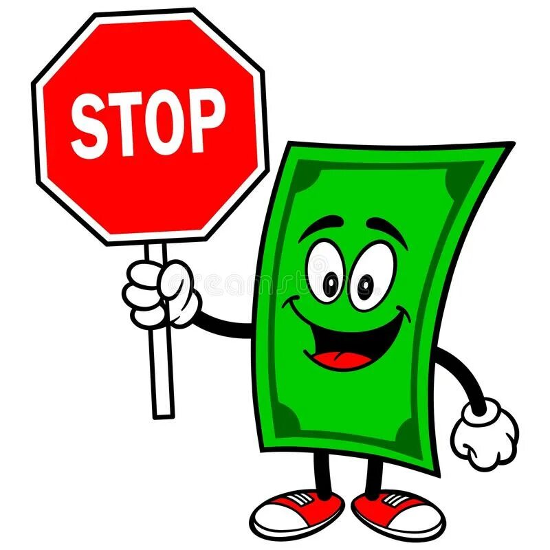 Рисунок перечеркнутые деньги. Stop wasting my money. Дивиденды картинки для презентации. Stop money. Деньги стоп.