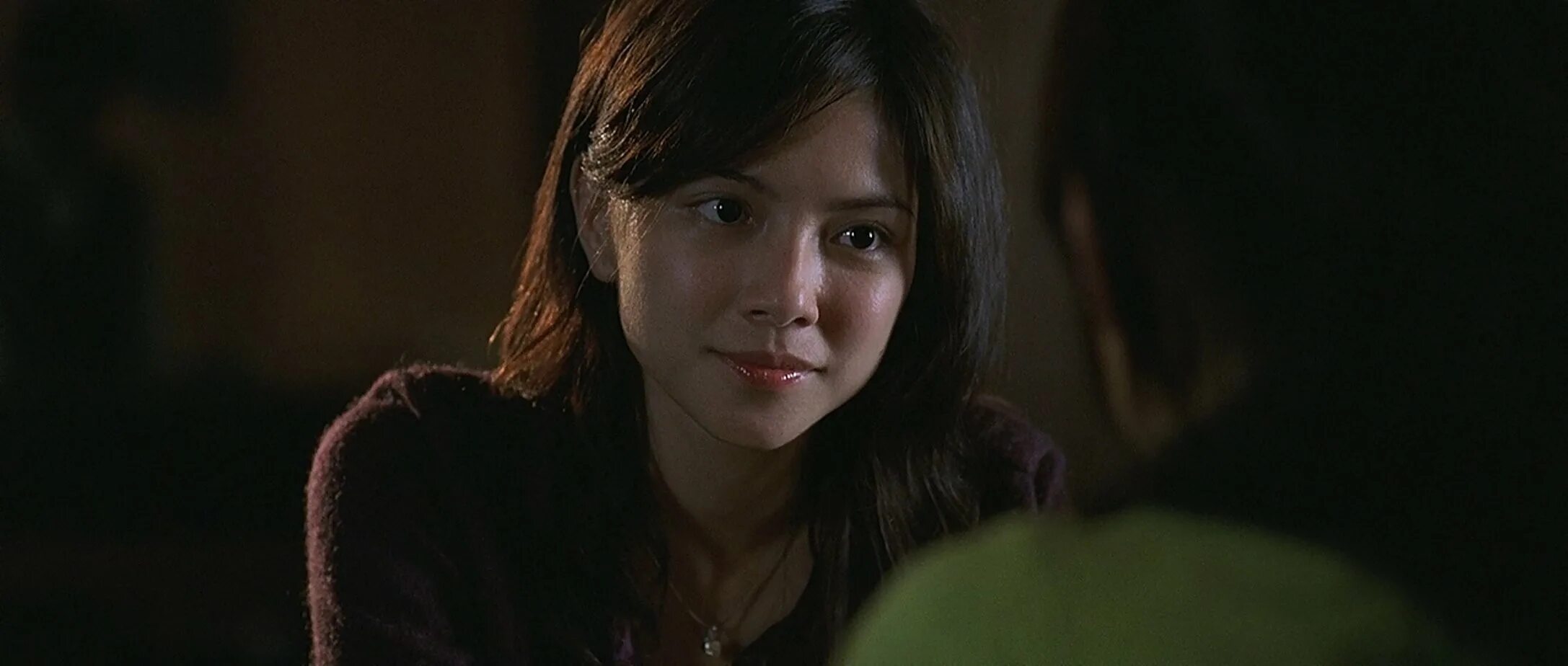 Re movie. Ре-цикл фильм 2006 обои. Акелларе фильм. Re movie. Sanam re.