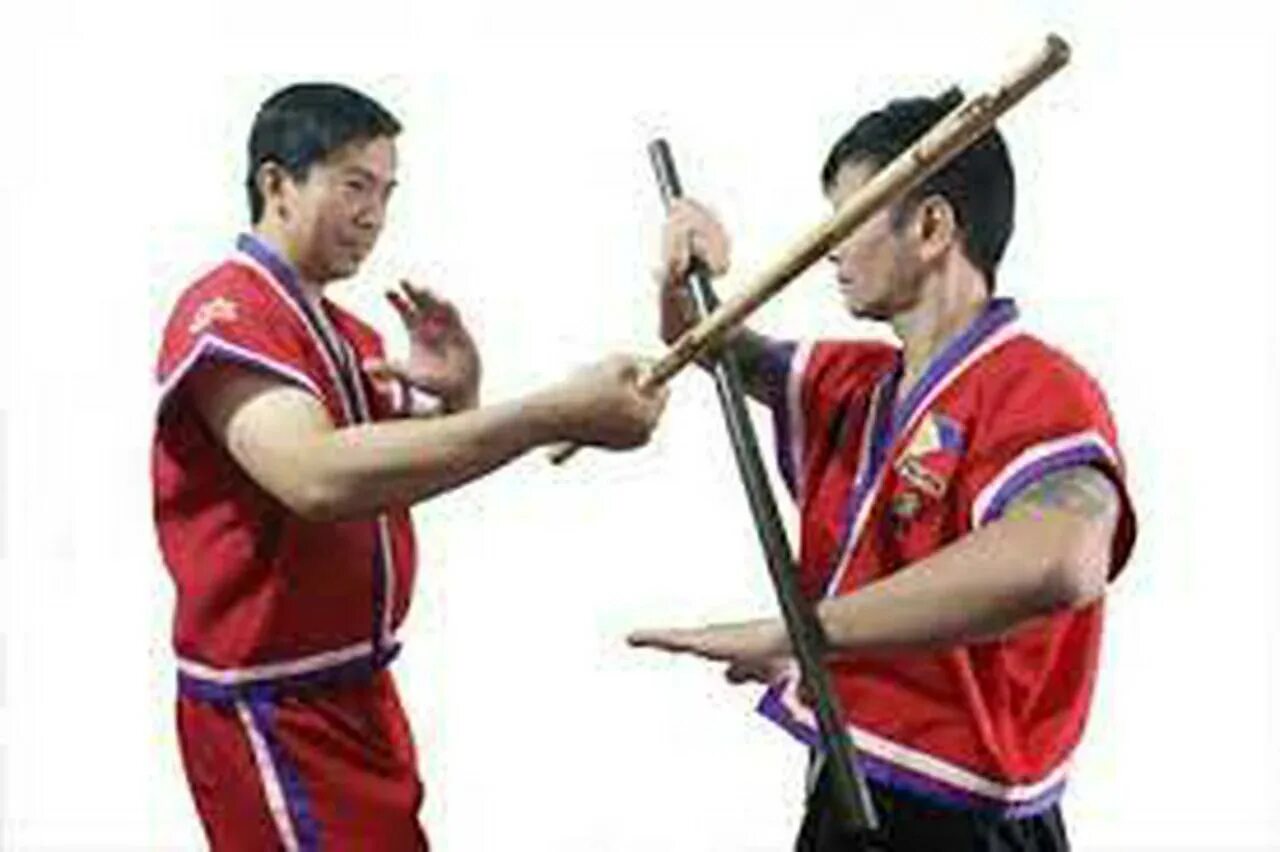 Модерн арнис. Филиппинские палки. Модерн арнис нижний новгород. Arnis на телефон. Arnis на телефон.