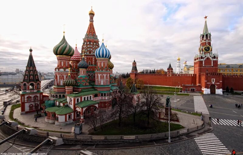 Куда сходить с ребенком в Москве Лучшие места для детей в Москве