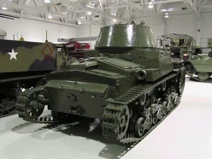40 13 4