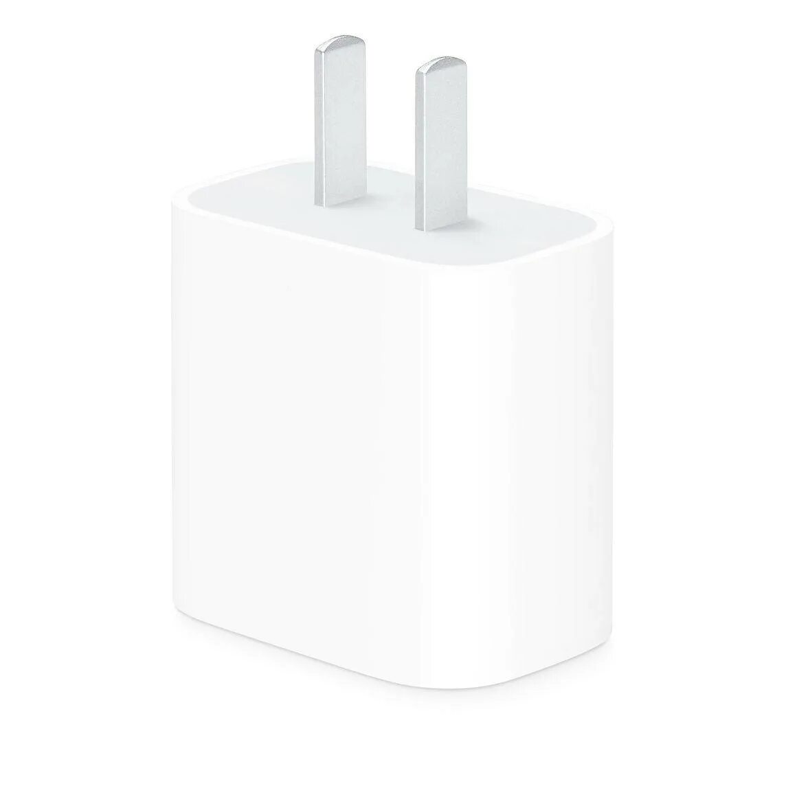 Зарядное apple usb c. Apple usb-c 20w power adapter. адаптер apple 20w usb-c. apple power adapter 20w. зарядный адаптер apple 18w.