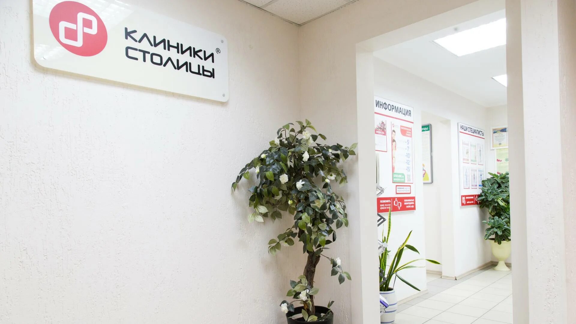 Стоматологии трит на кантемировской. Стоматологическая поликлиника в царицыно. Медцентр москва. Клиники метро царицыно. Стоматологическая поликлиника царицыно каспийская 38.