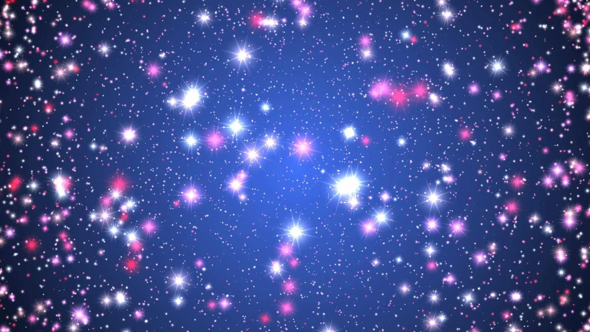 Ночное небо с облаками. Волшебный космос. Sylar113 картины. Сказочные миры художника-иллюстратора полины яковлевой. Полет к звездам.